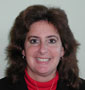 Dara Gordon Murray