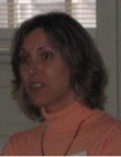 Andrea Goodwin